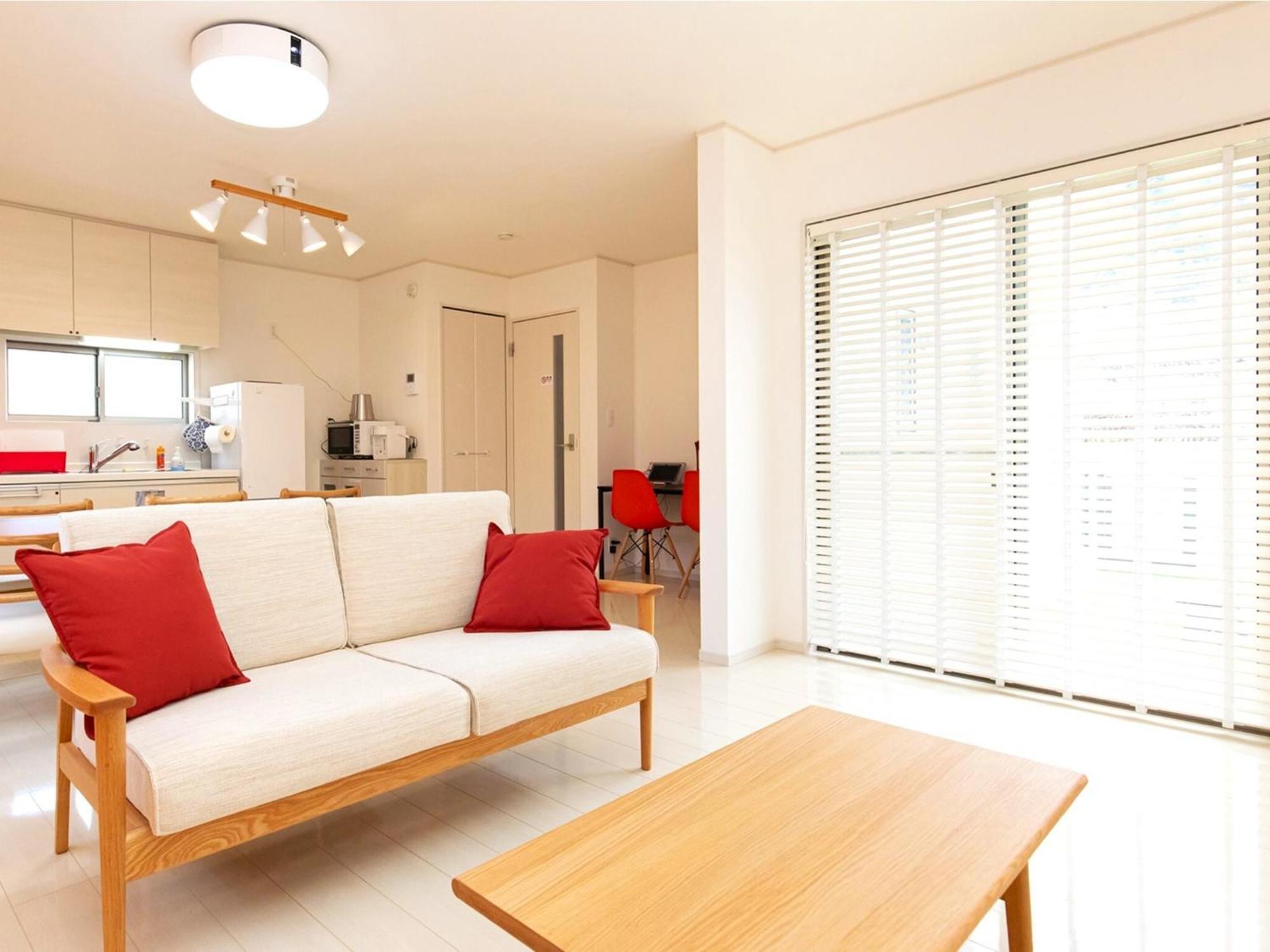 Kinugawa Station Front Room C Nikko Bagian luar foto