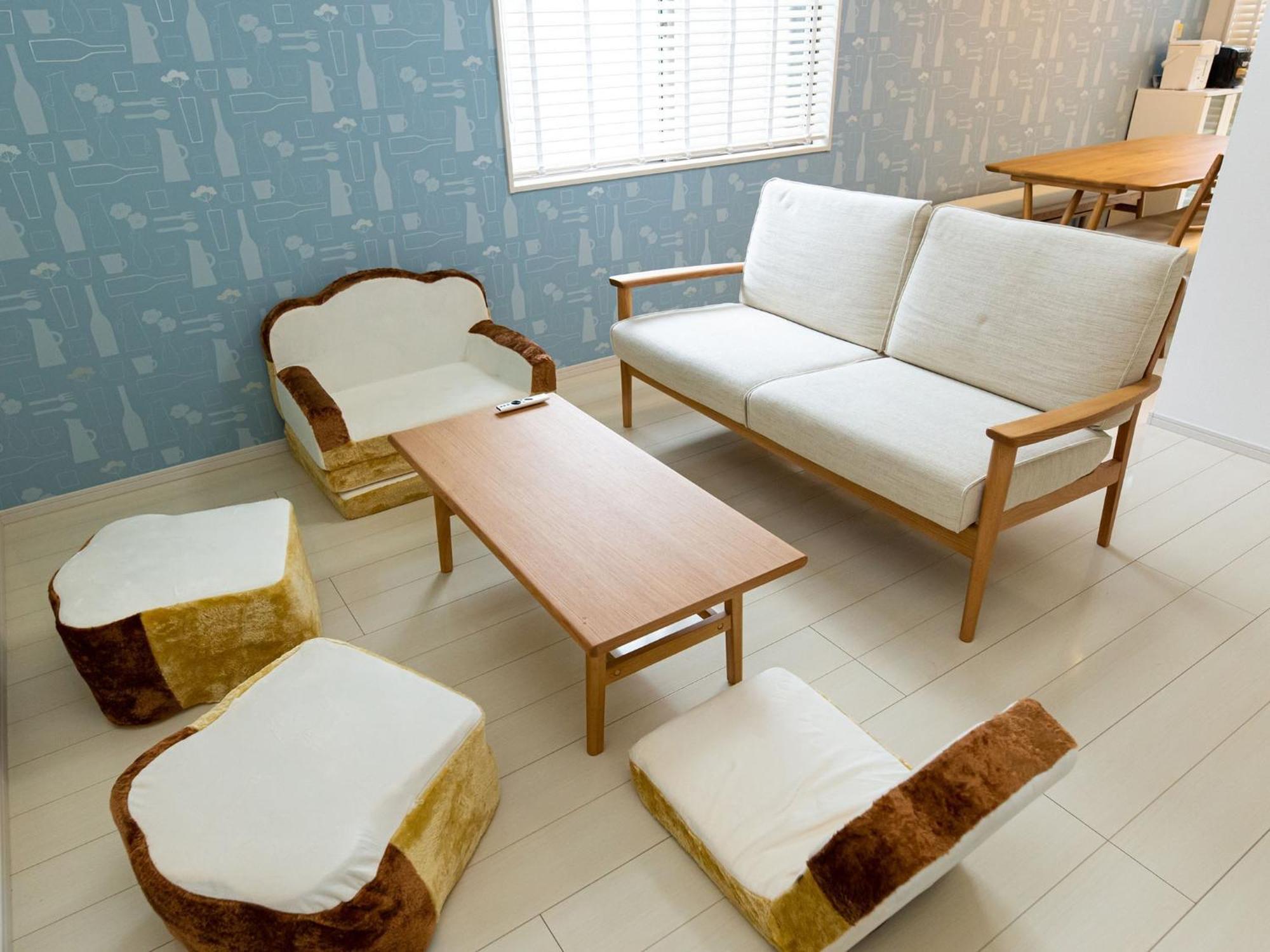 Kinugawa Station Front Room C Nikko Bagian luar foto